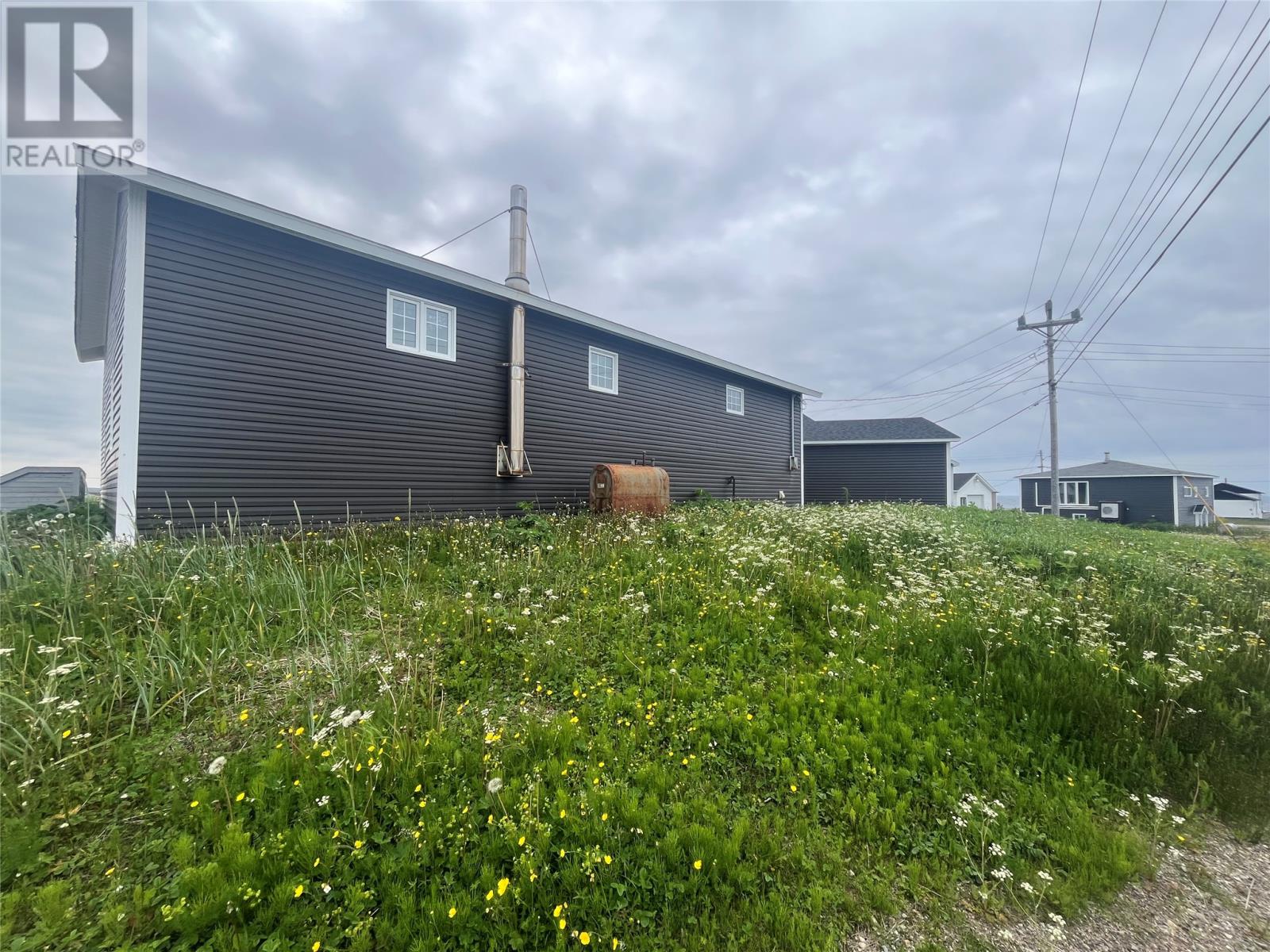 86 Loop Road, Anchor Point, Newfoundland & Labrador  A0K 1A0 - Photo 3 - 1288525