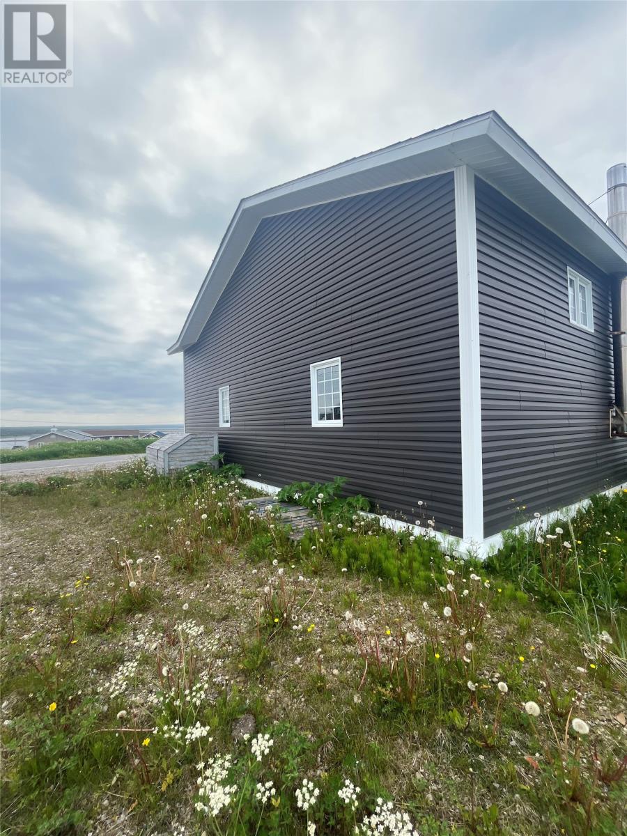 86 Loop Road, Anchor Point, Newfoundland & Labrador  A0K 1A0 - Photo 4 - 1288525