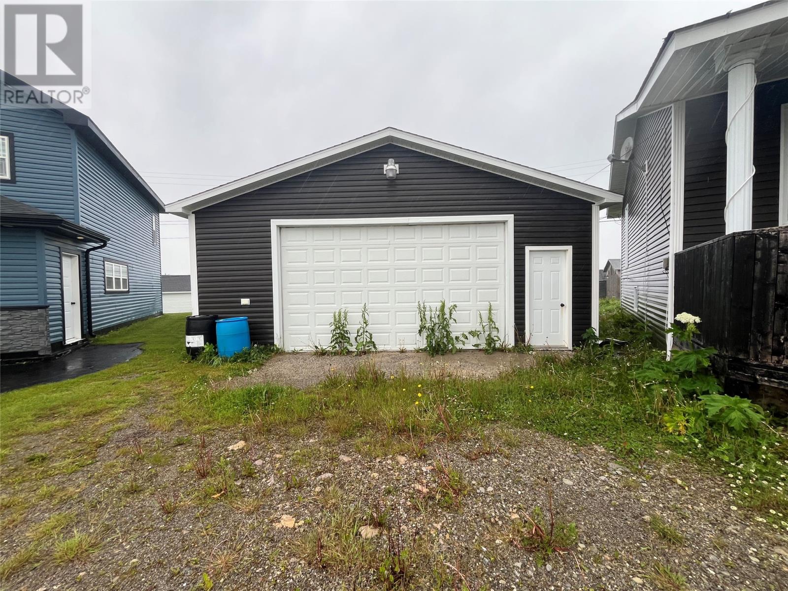 86 Loop Road, Anchor Point, Newfoundland & Labrador  A0K 1A0 - Photo 6 - 1288525