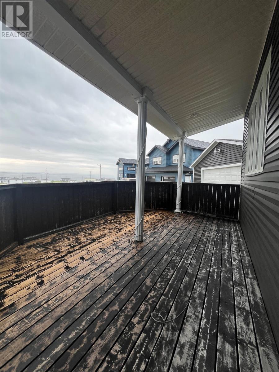 86 Loop Road, Anchor Point, Newfoundland & Labrador  A0K 1A0 - Photo 7 - 1288525