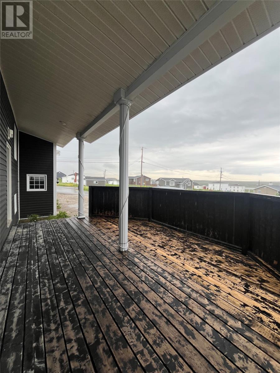 86 Loop Road, Anchor Point, Newfoundland & Labrador  A0K 1A0 - Photo 8 - 1288525