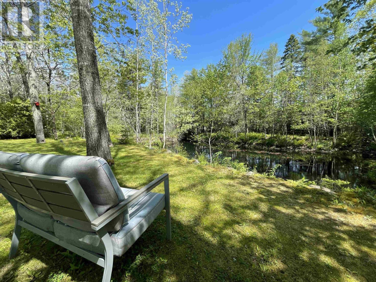 7718 Highway 3, Martins River, Nova Scotia  B0J 2E0 - Photo 9 - 202500290