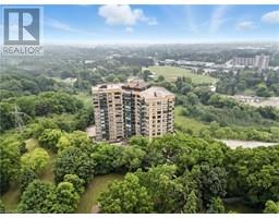 237 KING Street W Unit# 1104, cambridge, Ontario