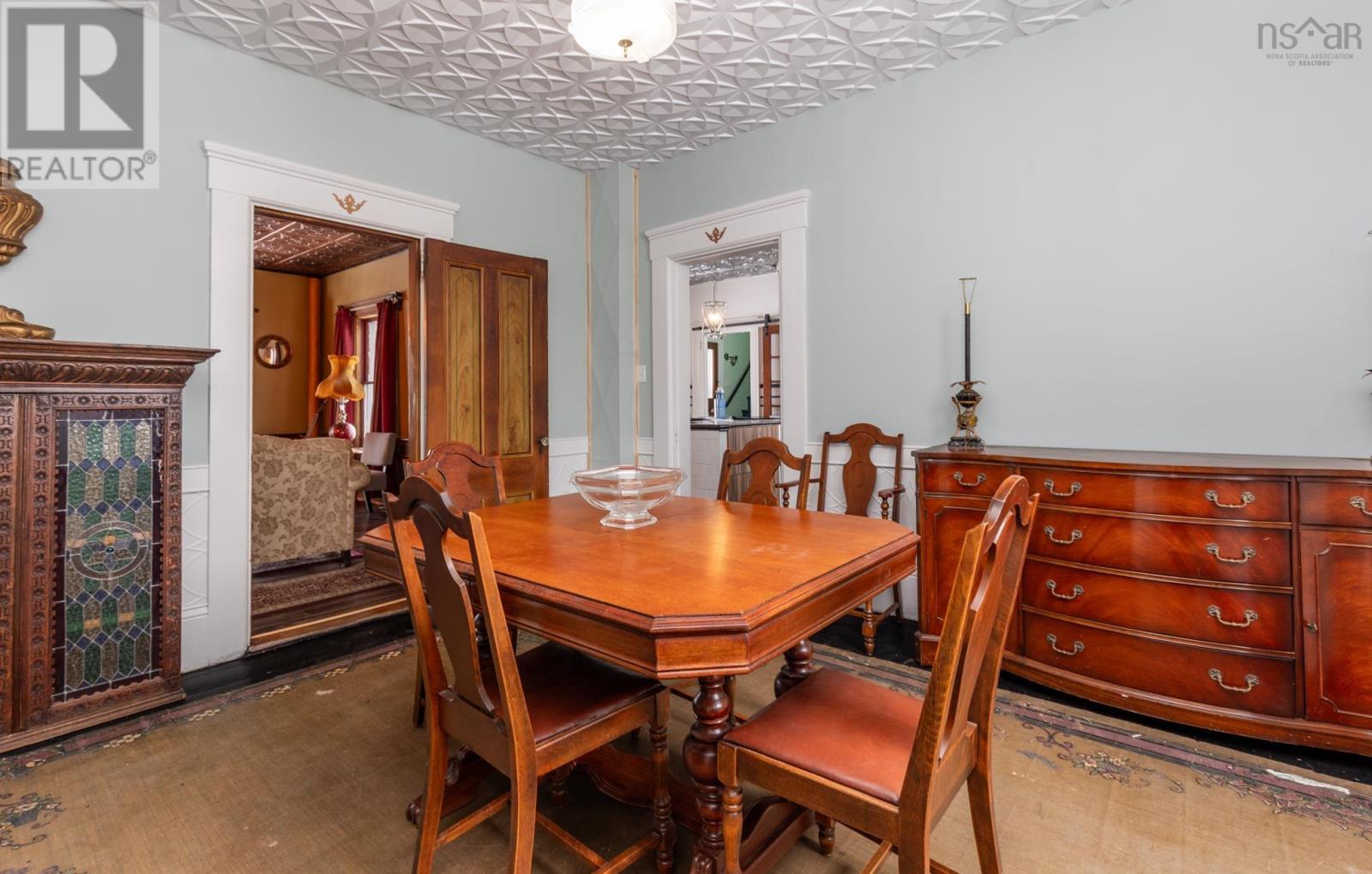 1124 Highway 335, Middle West Pubnico, Nova Scotia  B0W 3S0 - Photo 13 - 202502874