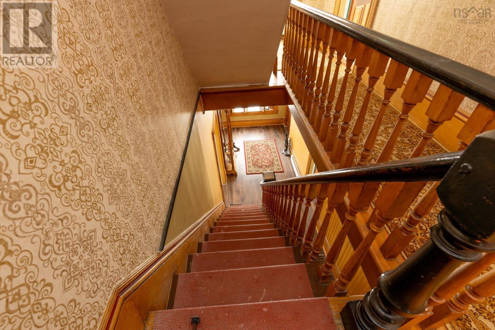 1124 Highway 335, Middle West Pubnico, Nova Scotia  B0W 3S0 - Photo 31 - 202502874