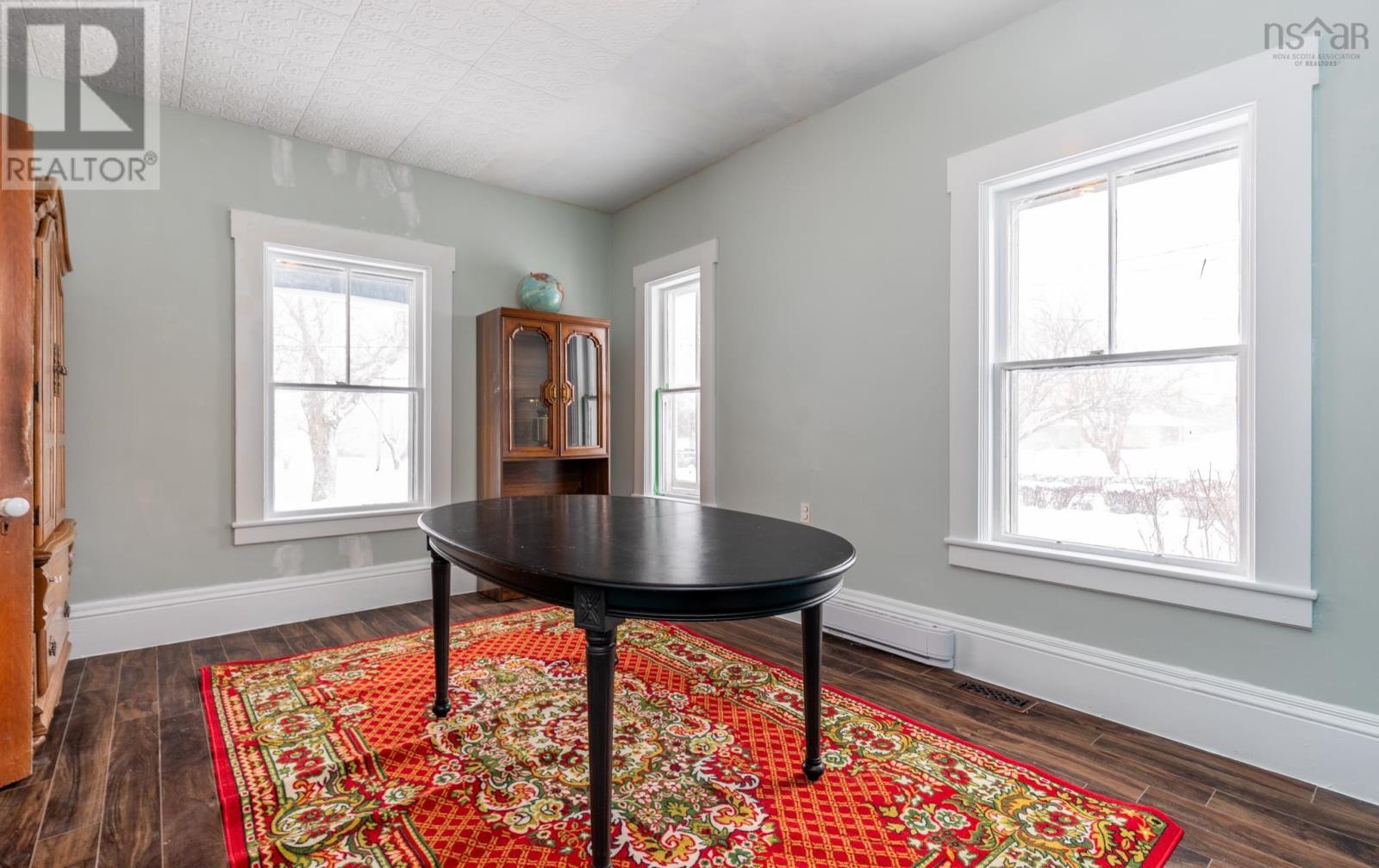 1124 Highway 335, Middle West Pubnico, Nova Scotia  B0W 3S0 - Photo 21 - 202502874