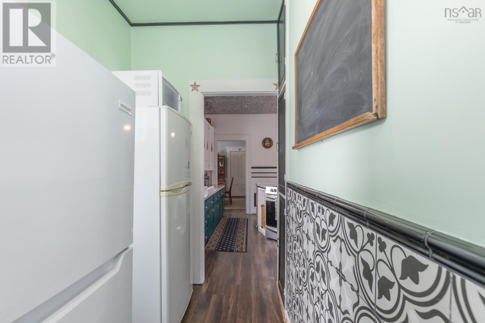 1124 Highway 335, Middle West Pubnico, Nova Scotia  B0W 3S0 - Photo 27 - 202502874