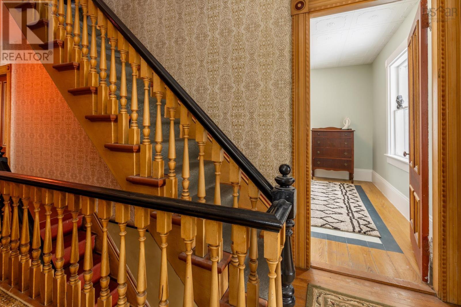 1124 Highway 335, Middle West Pubnico, Nova Scotia  B0W 3S0 - Photo 32 - 202502874