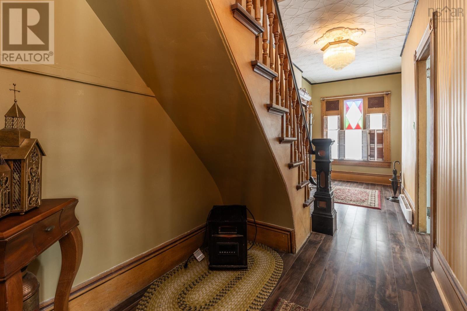 1124 Highway 335, Middle West Pubnico, Nova Scotia  B0W 3S0 - Photo 29 - 202502874