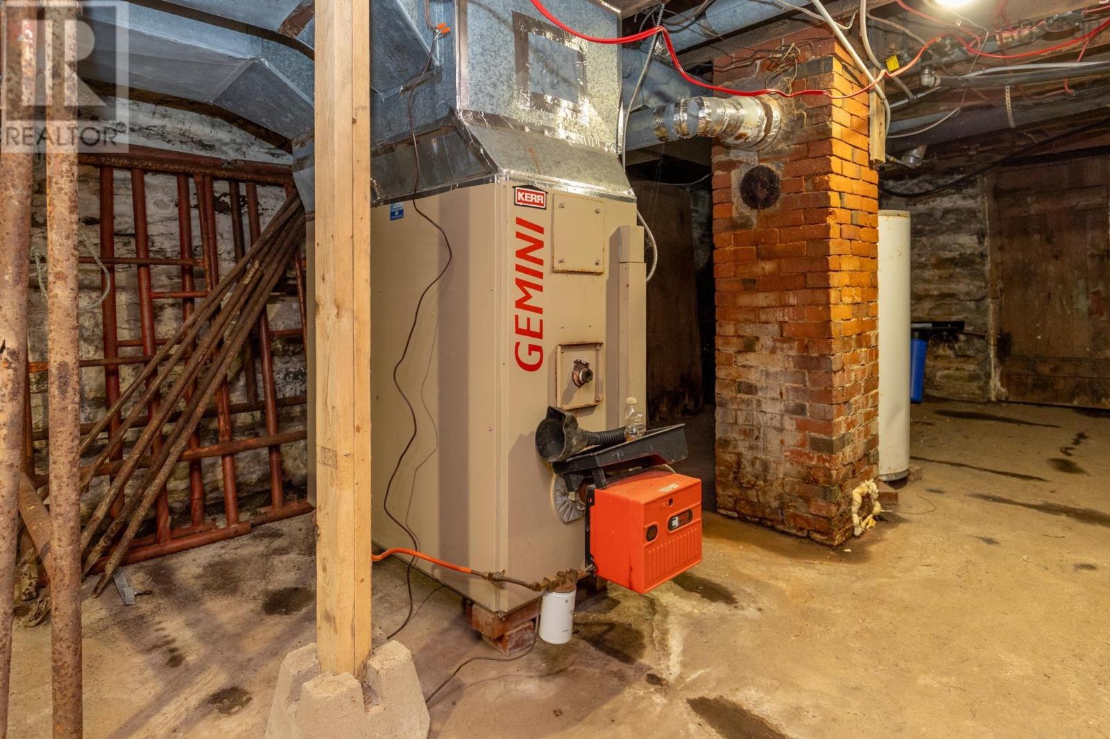 1124 Highway 335, Middle West Pubnico, Nova Scotia  B0W 3S0 - Photo 49 - 202502874