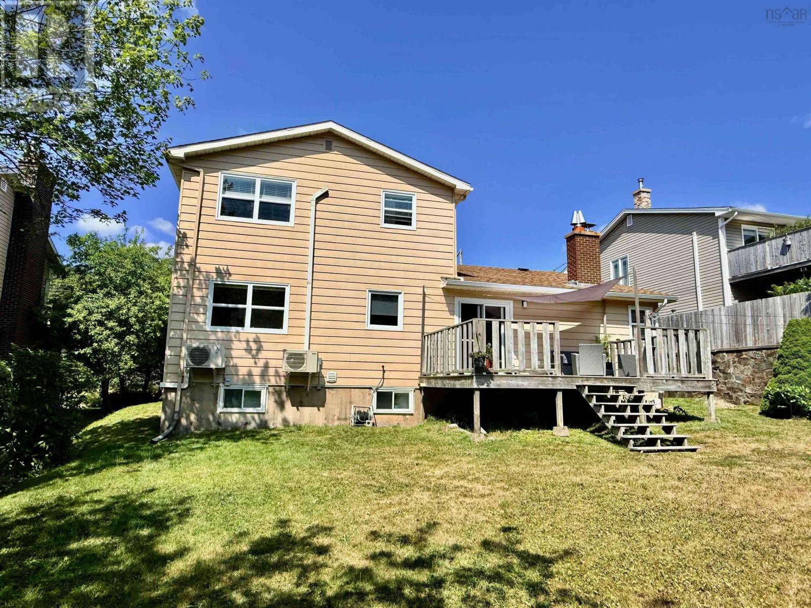 58 Shoreview Drive, Bedford, Nova Scotia  B4A 1V5 - Photo 48 - 202518562