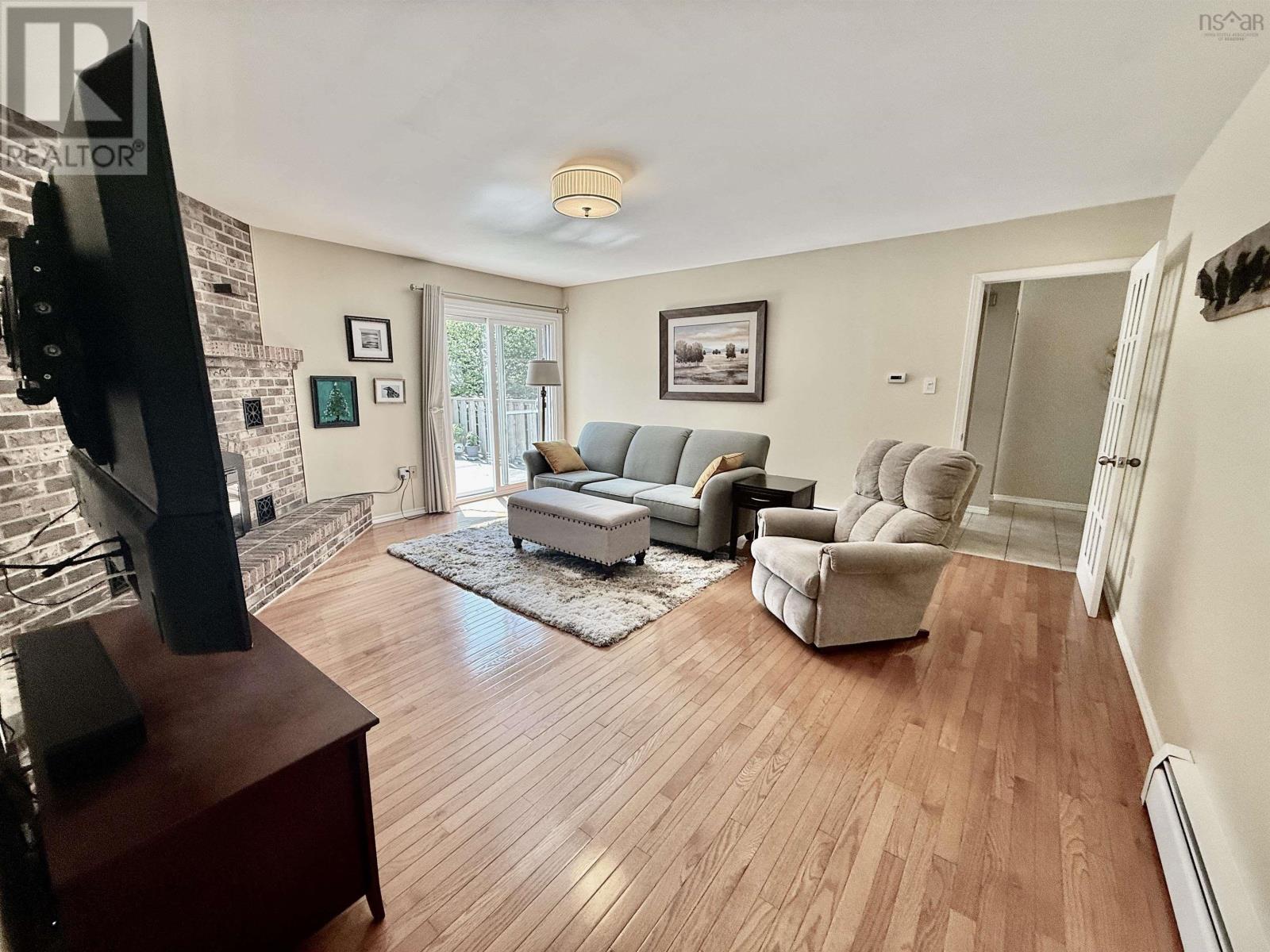58 Shoreview Drive, Bedford, Nova Scotia  B4A 1V5 - Photo 7 - 202518562