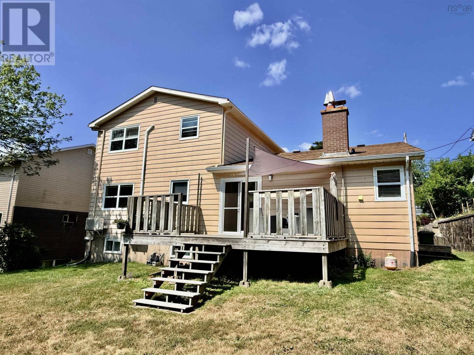 58 Shoreview Drive, Bedford, Nova Scotia  B4A 1V5 - Photo 49 - 202518562
