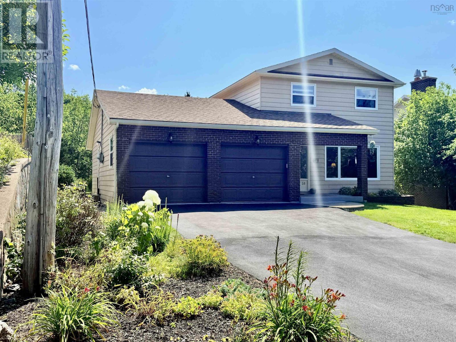 58 Shoreview Drive, Bedford, Nova Scotia  B4A 1V5 - Photo 50 - 202518562