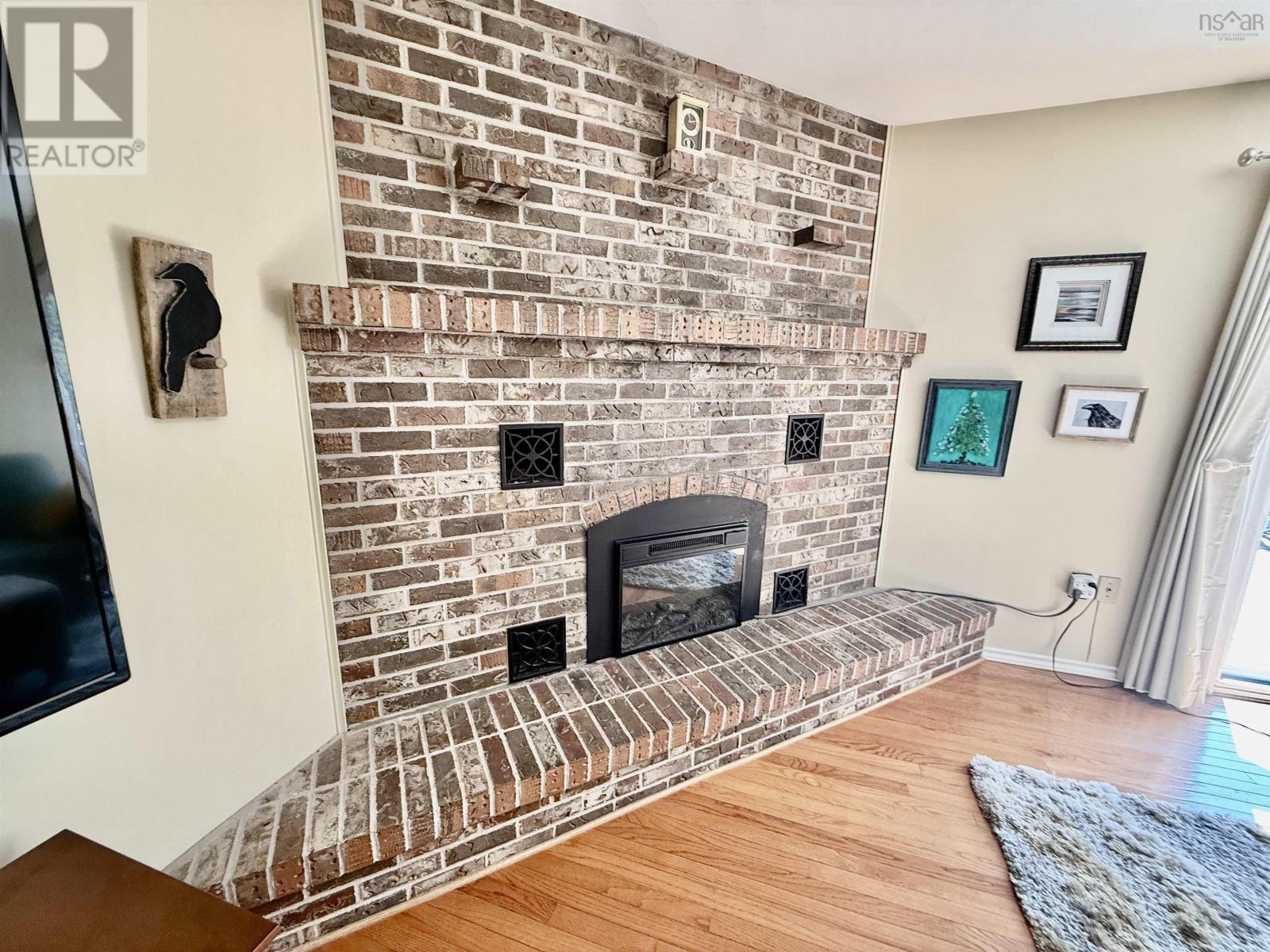 58 Shoreview Drive, Bedford, Nova Scotia  B4A 1V5 - Photo 8 - 202518562