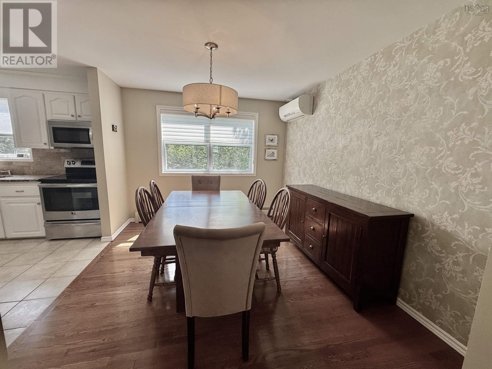58 Shoreview Drive, Bedford, Nova Scotia  B4A 1V5 - Photo 9 - 202518562