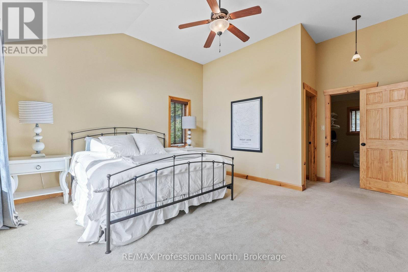 2625 Northshore Road, North Bay, Ontario  P1B 8G4 - Photo 10 - X12322938