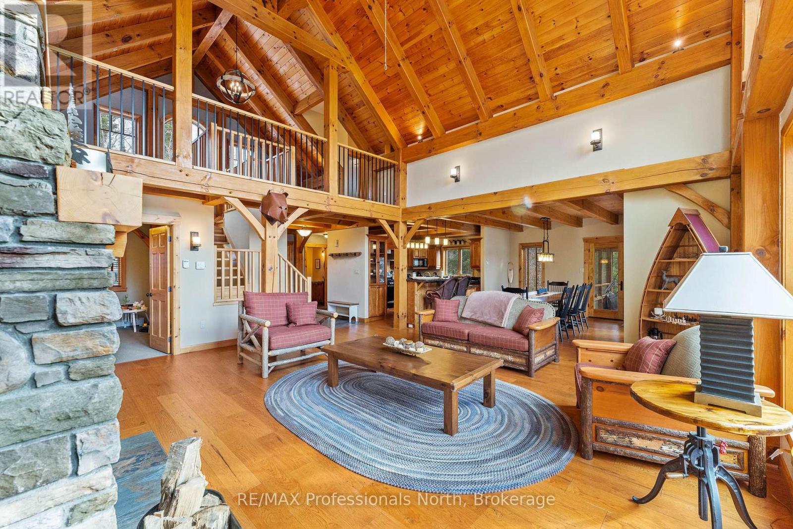 2625 Northshore Road, North Bay, Ontario  P1B 8G4 - Photo 17 - X12322938