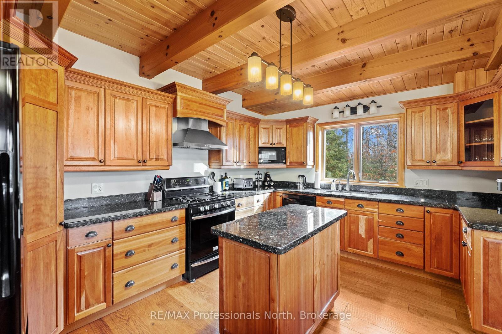 2625 Northshore Road, North Bay, Ontario  P1B 8G4 - Photo 19 - X12322938
