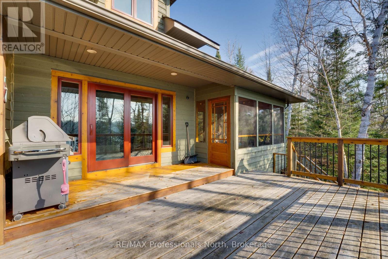 2625 Northshore Road, North Bay, Ontario  P1B 8G4 - Photo 22 - X12322938