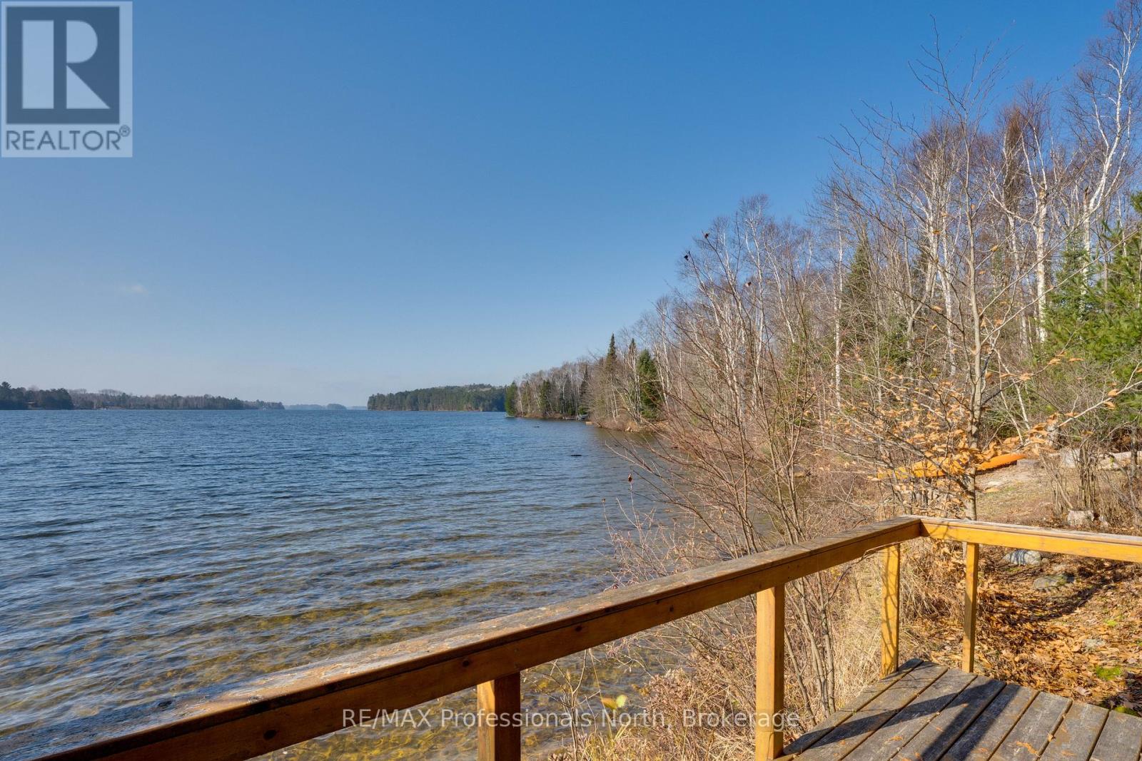 2625 Northshore Road, North Bay, Ontario  P1B 8G4 - Photo 45 - X12322938