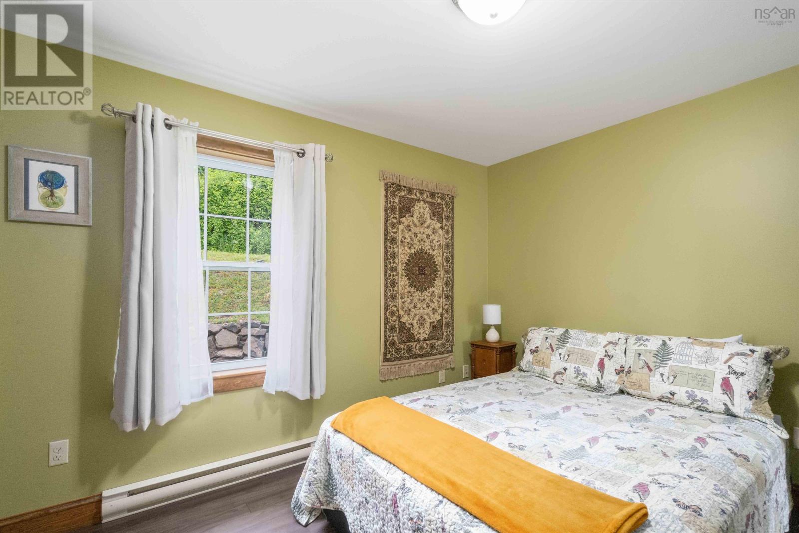 101 Second Avenue, Digby, Nova Scotia  B0V 1A0 - Photo 21 - 202519505