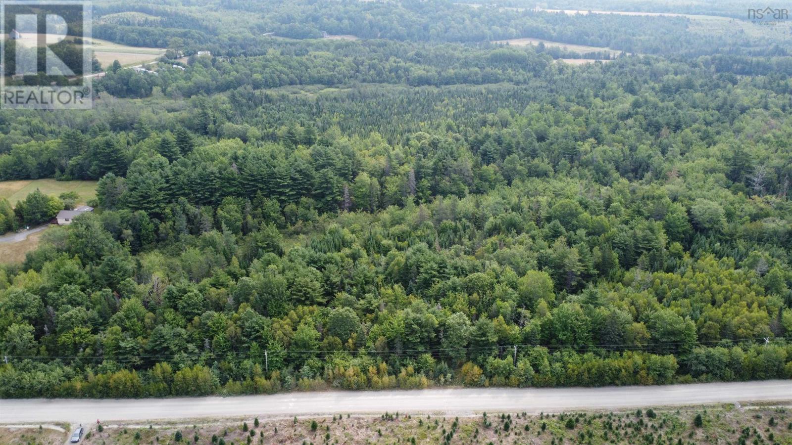Lot Morton Road, Barss Corner, Nova Scotia  B0R 1A0 - Photo 2 - 202519513