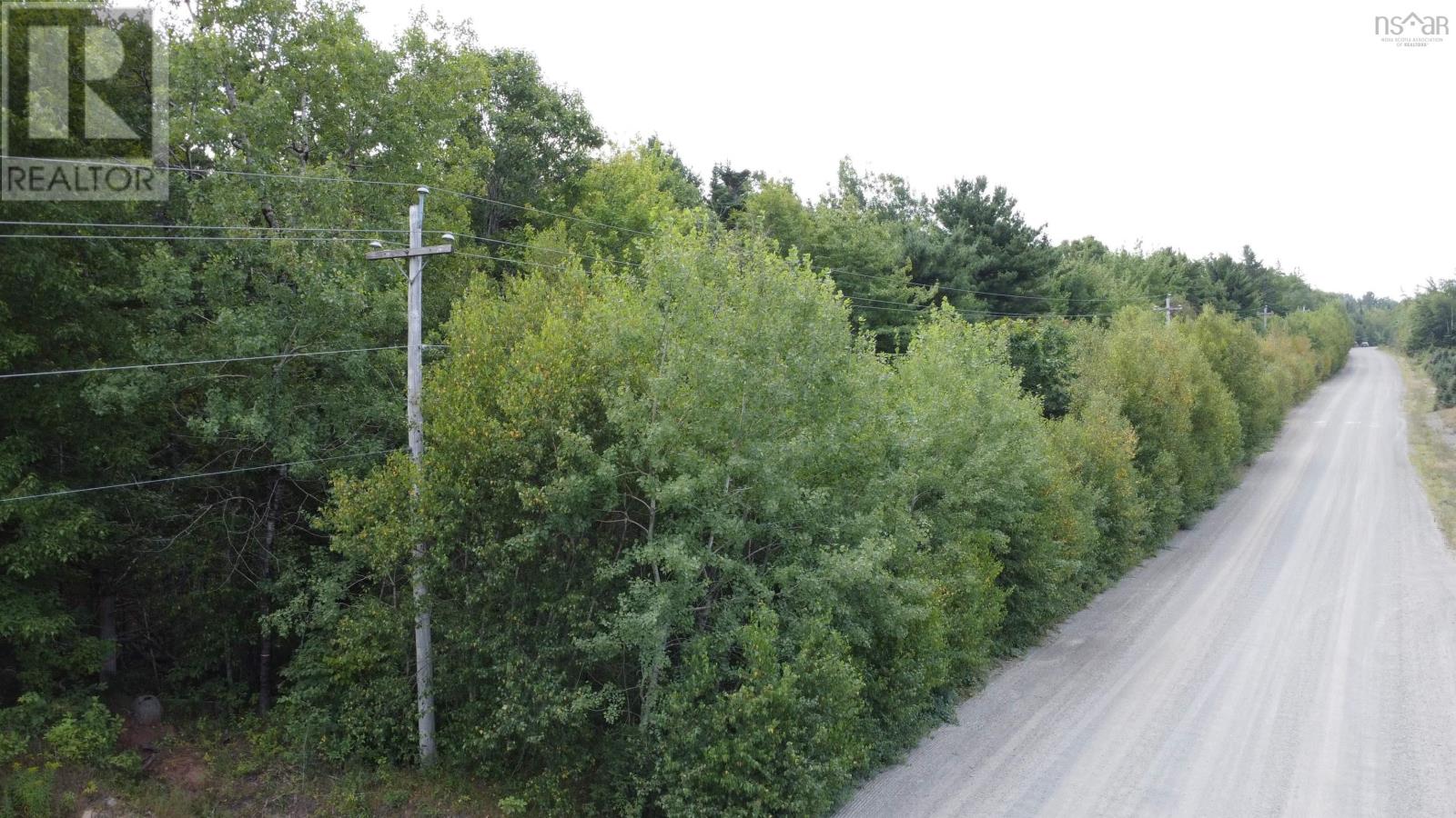 Lot Morton Road, Barss Corner, Nova Scotia  B0R 1A0 - Photo 5 - 202519513