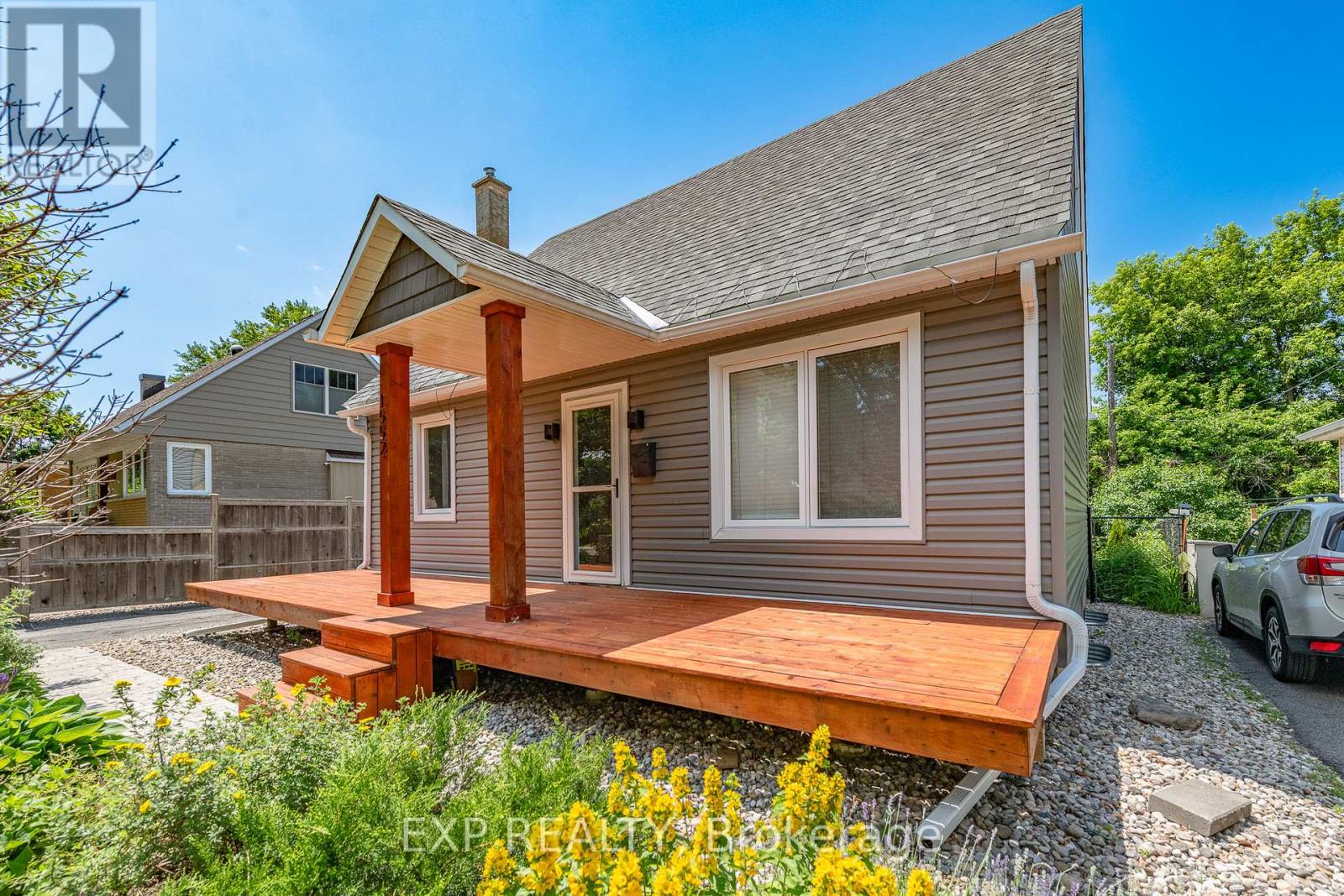 Property at 1552 CALEDON STREET image 4