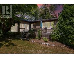 51 Cardinal Avenue, South Bruce Peninsula, Ca