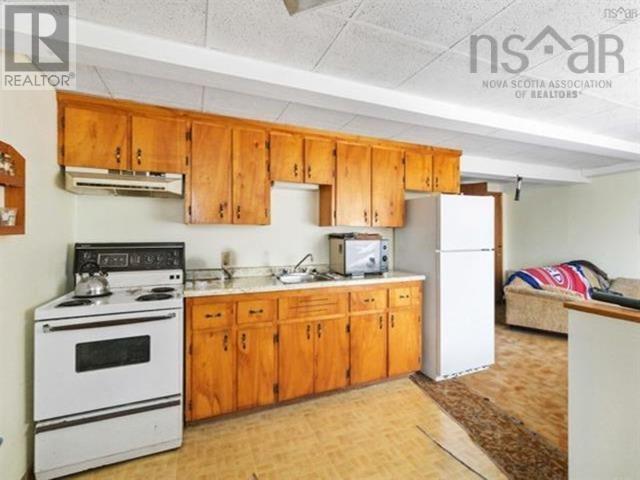 66 Maple Avenue, Lunenburg, Nova Scotia  B0J 2C0 - Photo 20 - 202508811