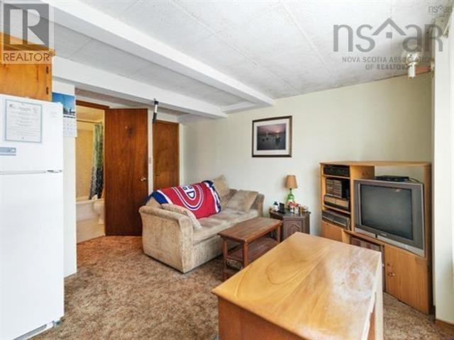 66 Maple Avenue, Lunenburg, Nova Scotia  B0J 2C0 - Photo 24 - 202508811