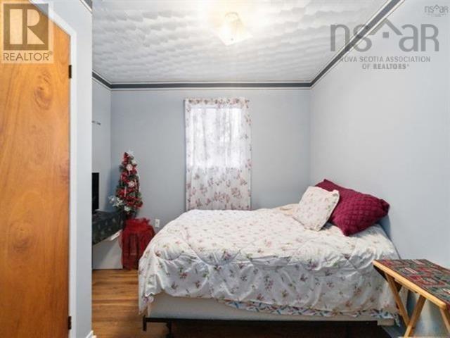 66 Maple Avenue, Lunenburg, Nova Scotia  B0J 2C0 - Photo 18 - 202508811
