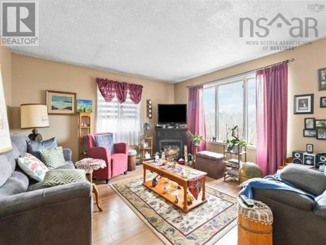 66 Maple Avenue, Lunenburg, Nova Scotia  B0J 2C0 - Photo 14 - 202508811