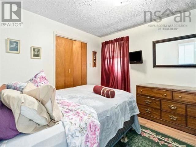 66 Maple Avenue, Lunenburg, Nova Scotia  B0J 2C0 - Photo 17 - 202508811