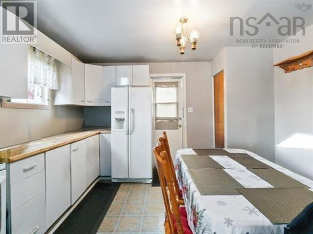 66 Maple Avenue, Lunenburg, Nova Scotia  B0J 2C0 - Photo 13 - 202508811