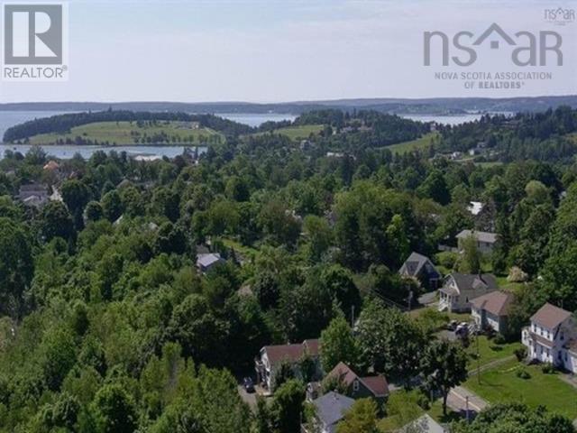 66 Maple Avenue, Lunenburg, Nova Scotia  B0J 2C0 - Photo 2 - 202508811