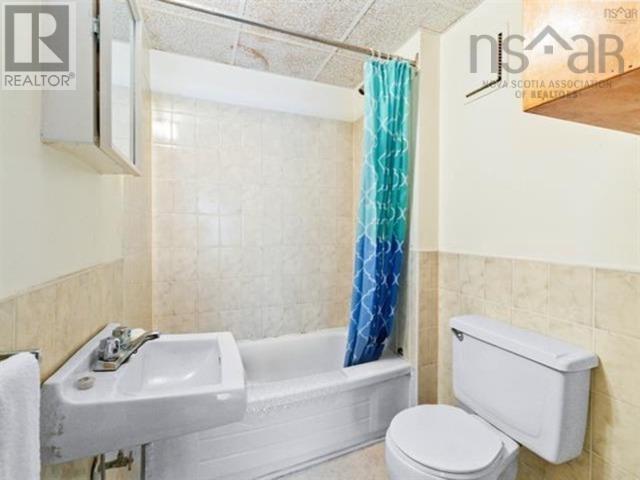 66 Maple Avenue, Lunenburg, Nova Scotia  B0J 2C0 - Photo 23 - 202508811