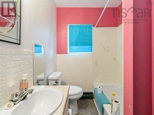 66 Maple Avenue, Lunenburg, Nova Scotia  B0J 2C0 - Photo 22 - 202508811