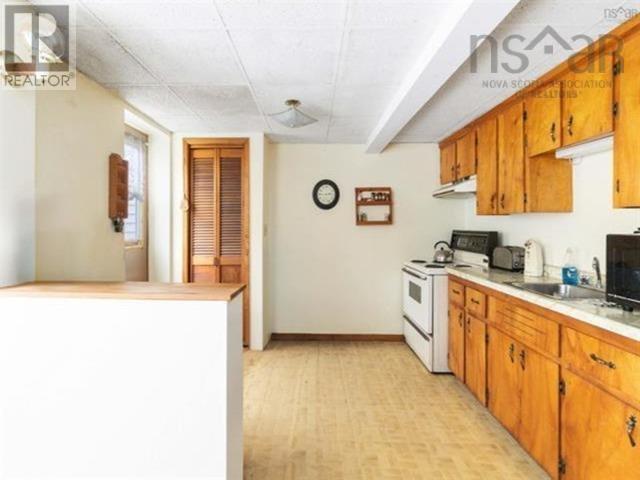 66 Maple Avenue, Lunenburg, Nova Scotia  B0J 2C0 - Photo 21 - 202508811