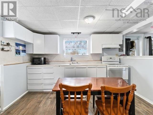 66 Maple Avenue, Lunenburg, Nova Scotia  B0J 2C0 - Photo 9 - 202508811