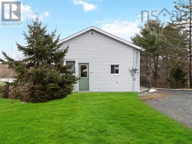 66 Maple Avenue, Lunenburg, Nova Scotia  B0J 2C0 - Photo 6 - 202508811