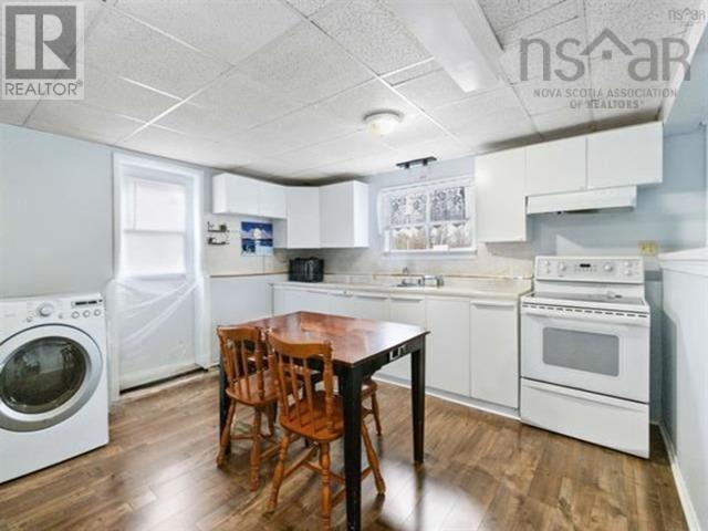 66 Maple Avenue, Lunenburg, Nova Scotia  B0J 2C0 - Photo 8 - 202508811
