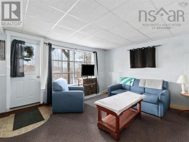 66 Maple Avenue, Lunenburg, Nova Scotia  B0J 2C0 - Photo 7 - 202508811