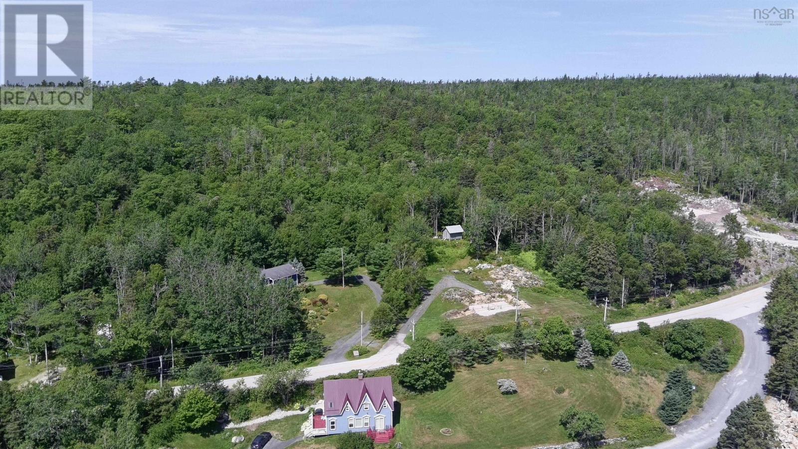 1994 Highway 329, The Lodge, Nova Scotia  B0J 1T0 - Photo 10 - 202518697