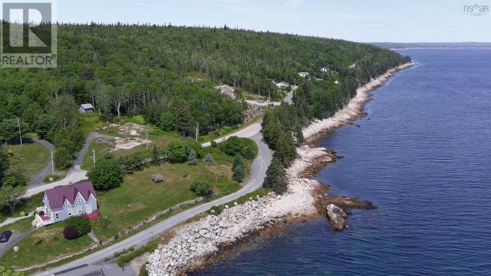 1994 Highway 329, The Lodge, Nova Scotia  B0J 1T0 - Photo 14 - 202518697