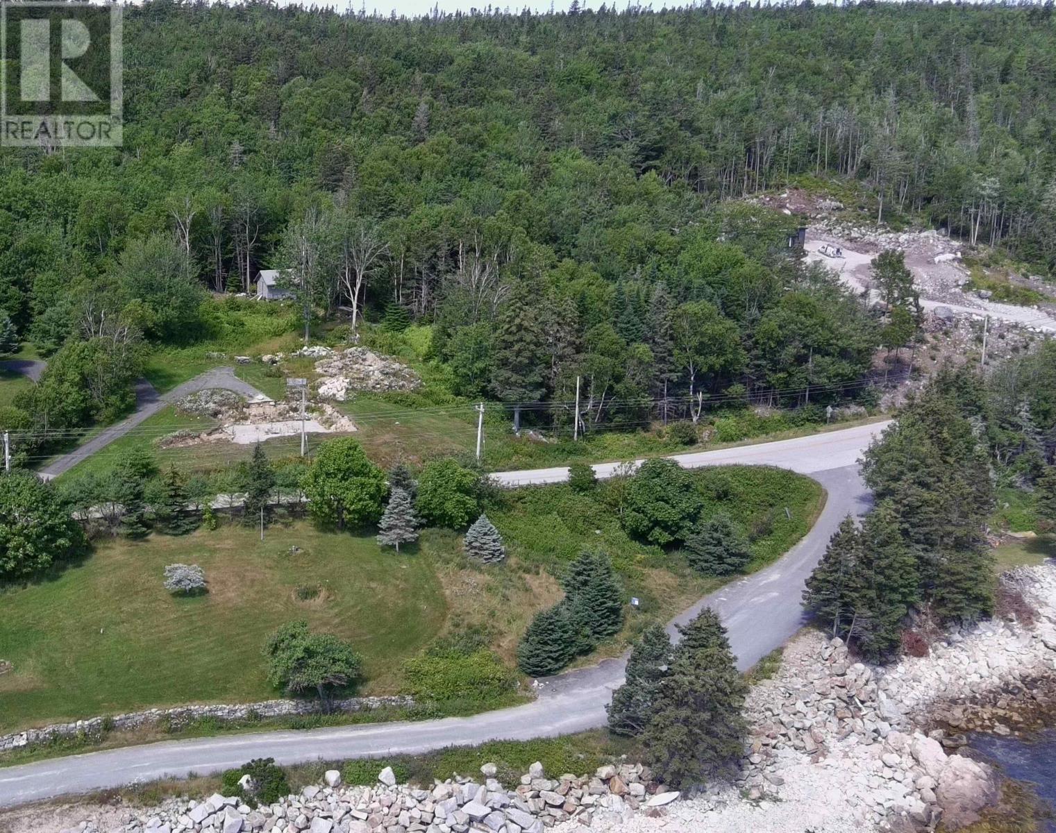 1994 Highway 329, The Lodge, Nova Scotia  B0J 1T0 - Photo 15 - 202518697