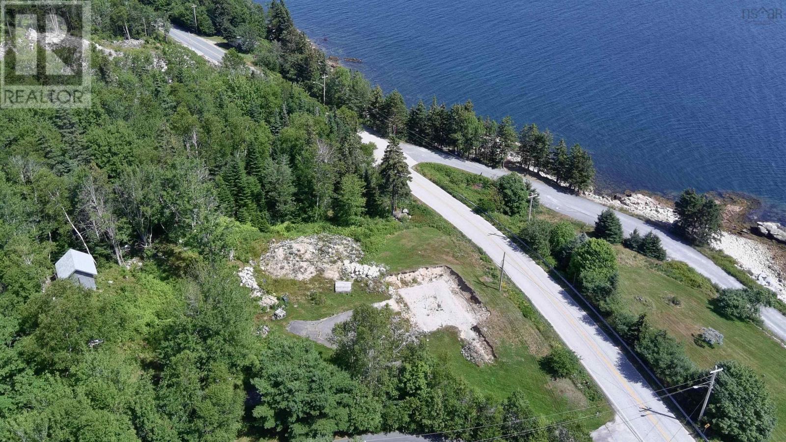 1994 Highway 329, The Lodge, Nova Scotia  B0J 1T0 - Photo 11 - 202518697