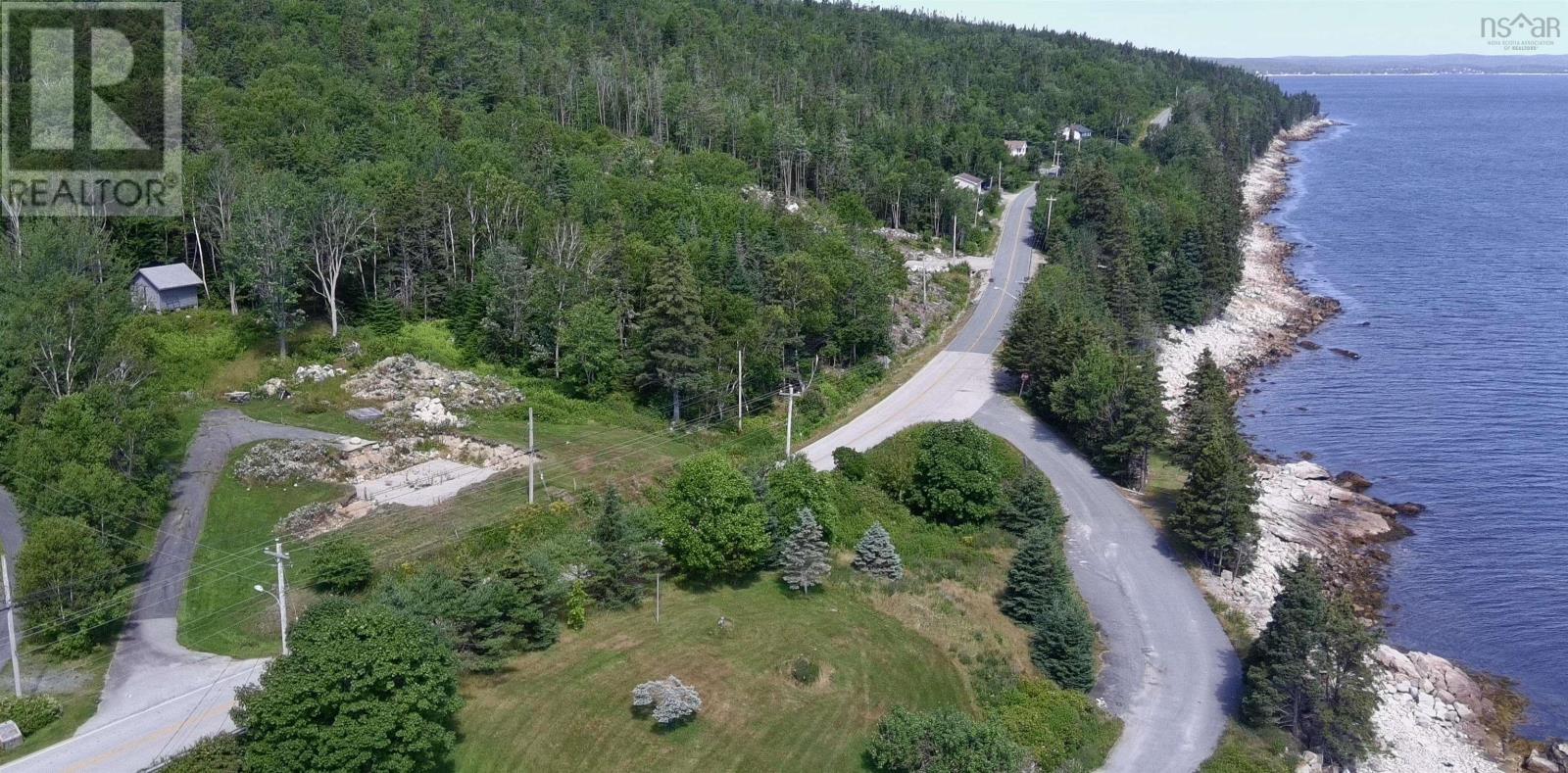 1994 Highway 329, The Lodge, Nova Scotia  B0J 1T0 - Photo 16 - 202518697