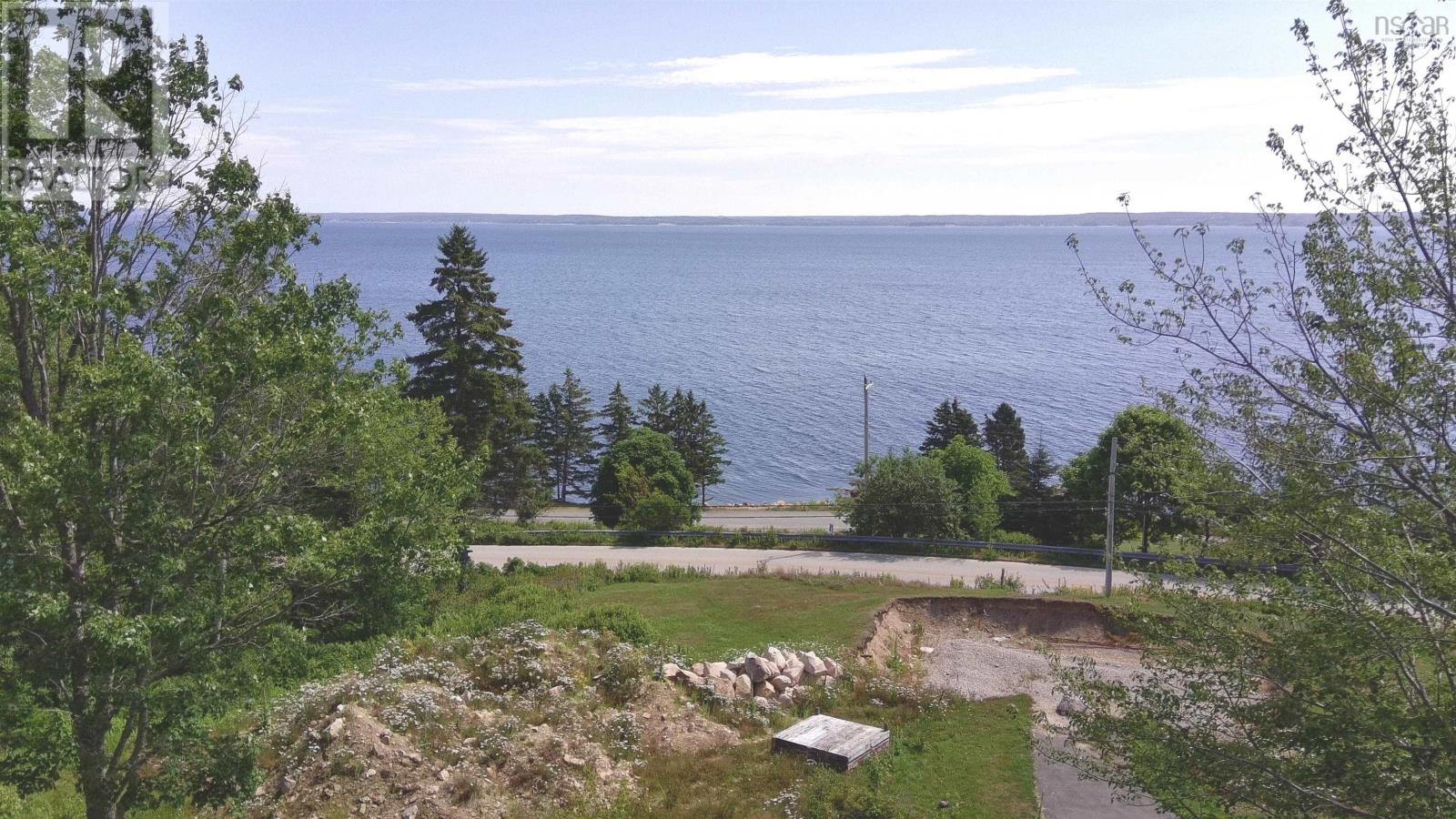 1994 Highway 329, The Lodge, Nova Scotia  B0J 1T0 - Photo 18 - 202518697